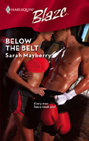 Below the Belt